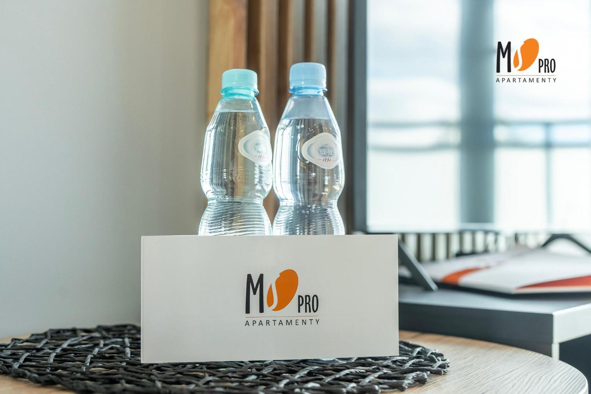 Summer Lofts Premium With Sea View, Parking Ustronie Morskie Zimmer foto