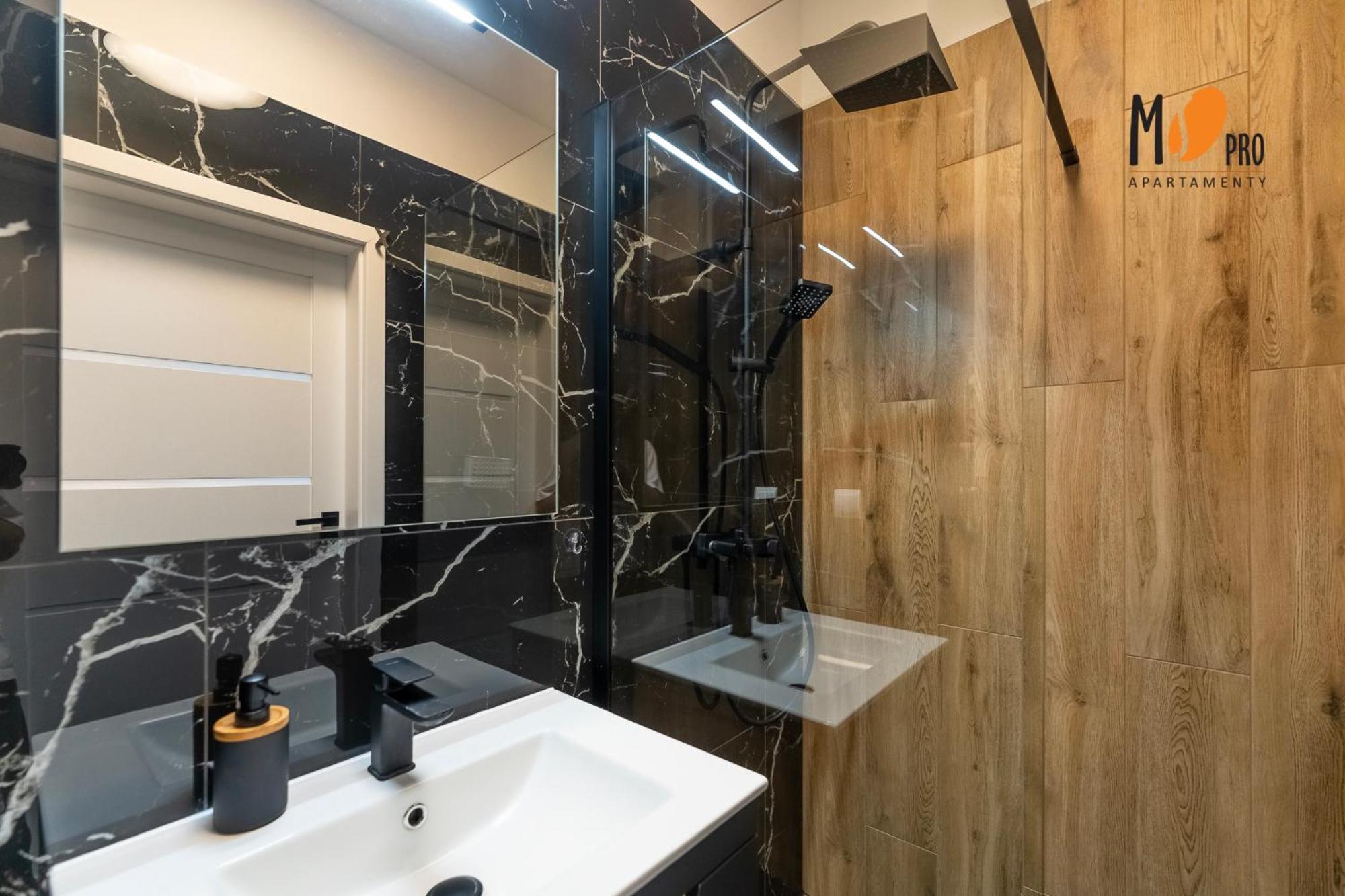 Summer Lofts Premium With Sea View, Parking Ustronie Morskie Zimmer foto