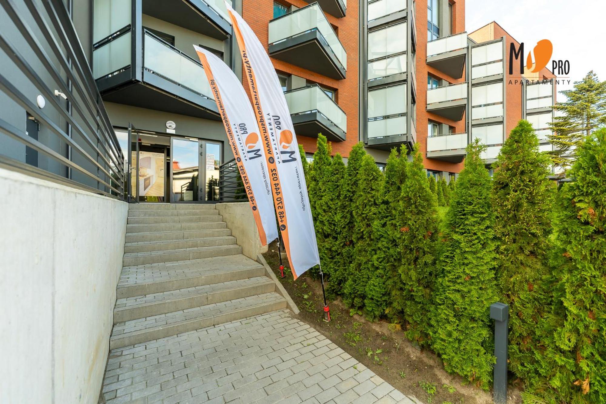 Summer Lofts Premium With Sea View, Parking Ustronie Morskie Zimmer foto
