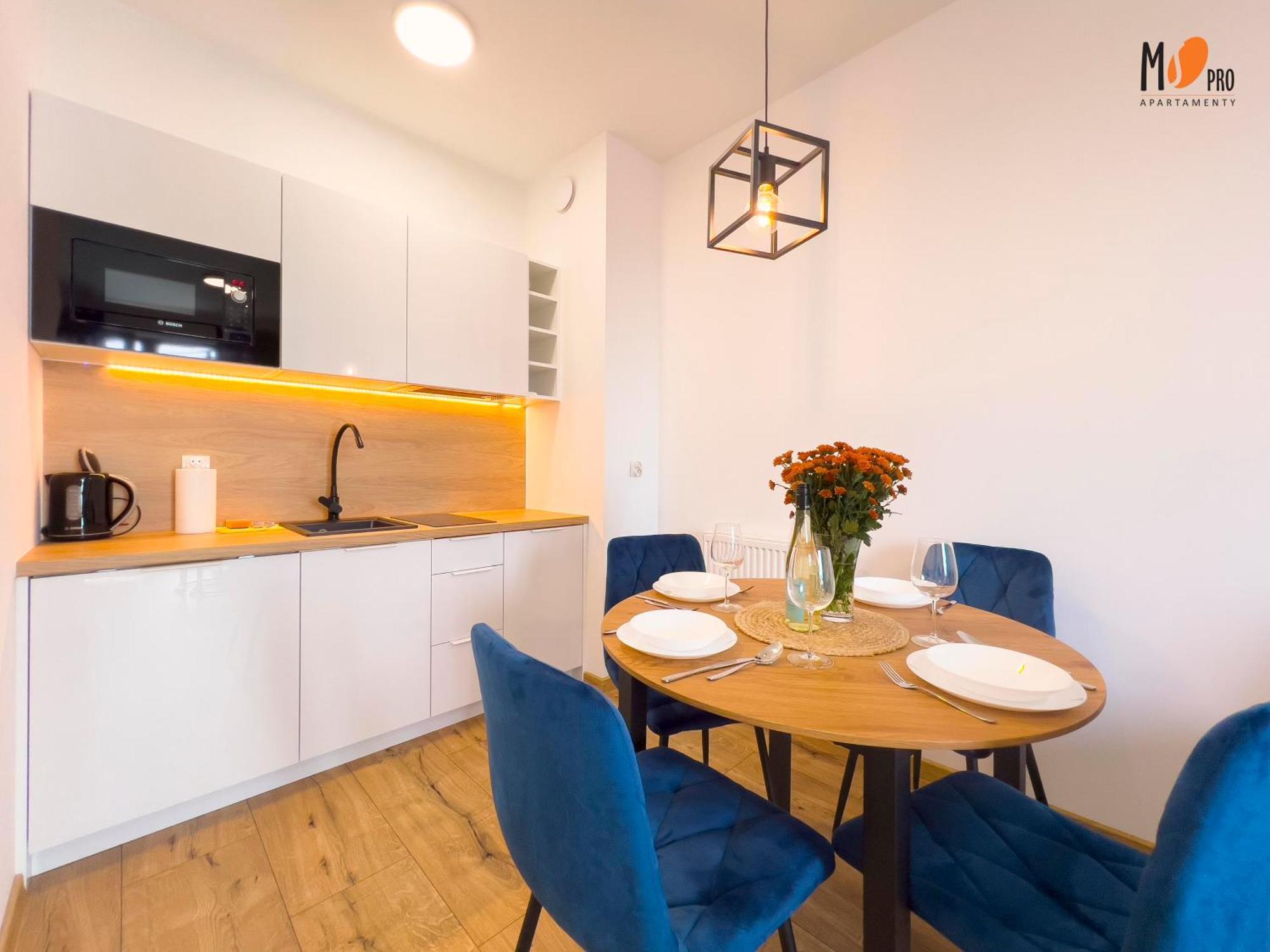 Summer Lofts Premium With Sea View, Parking Ustronie Morskie Exterior foto
