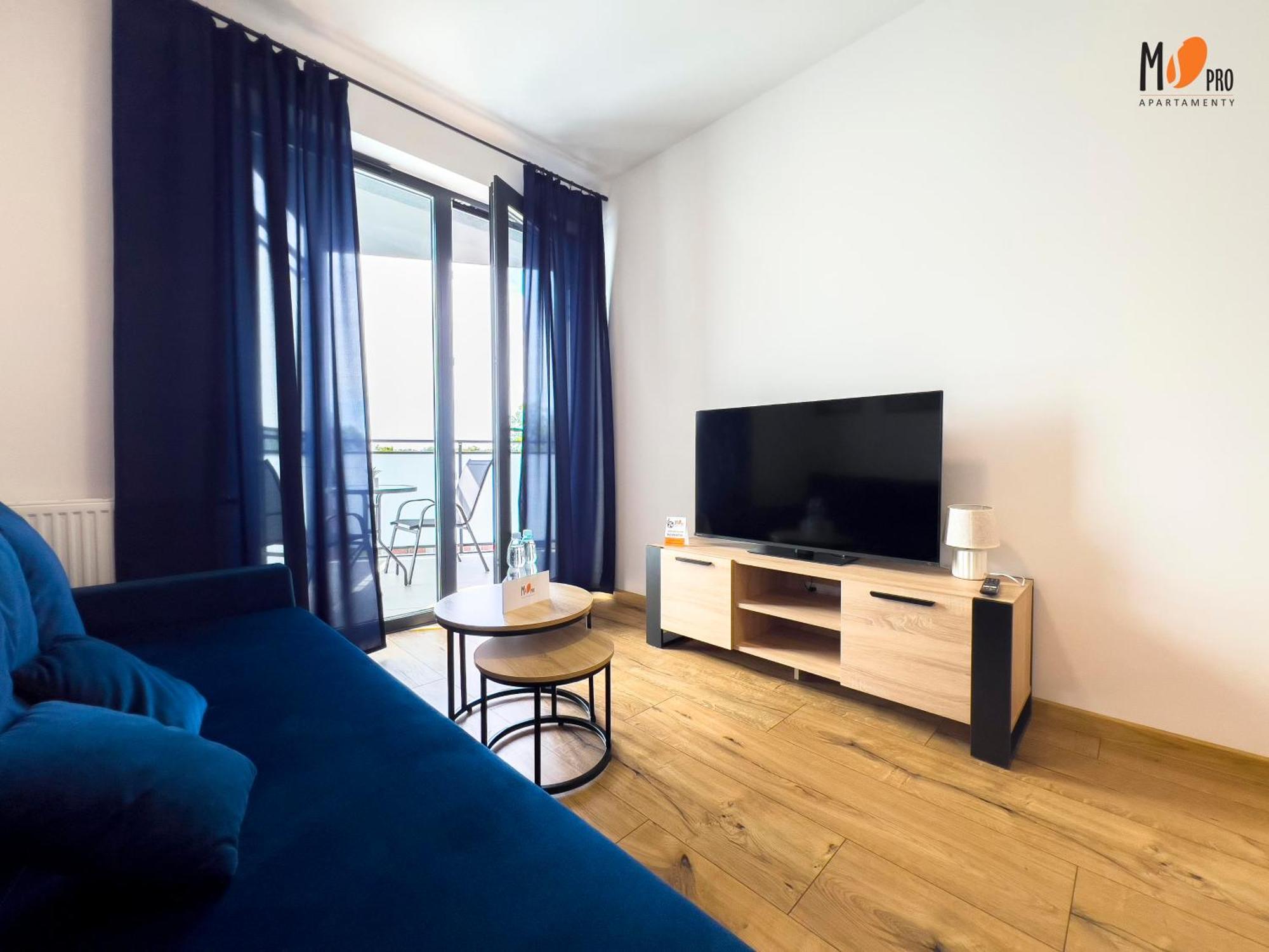 Summer Lofts Premium With Sea View, Parking Ustronie Morskie Exterior foto