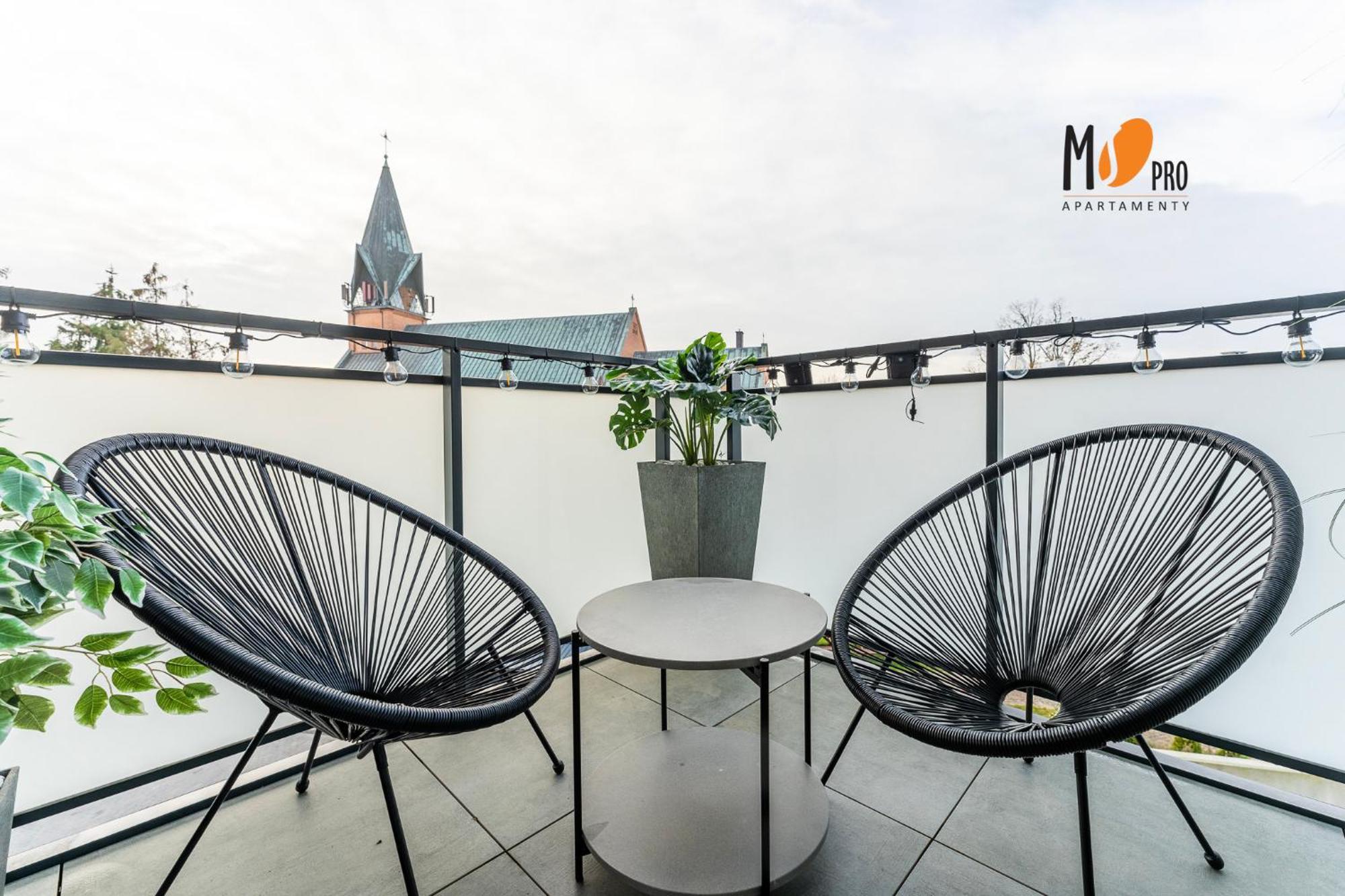 Summer Lofts Premium With Sea View, Parking Ustronie Morskie Exterior foto