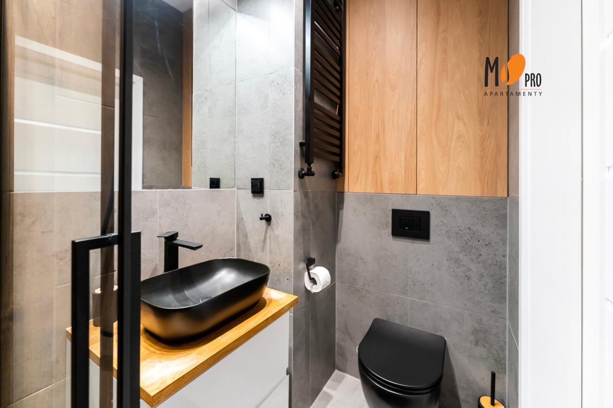 Summer Lofts Premium With Sea View, Parking Ustronie Morskie Exterior foto