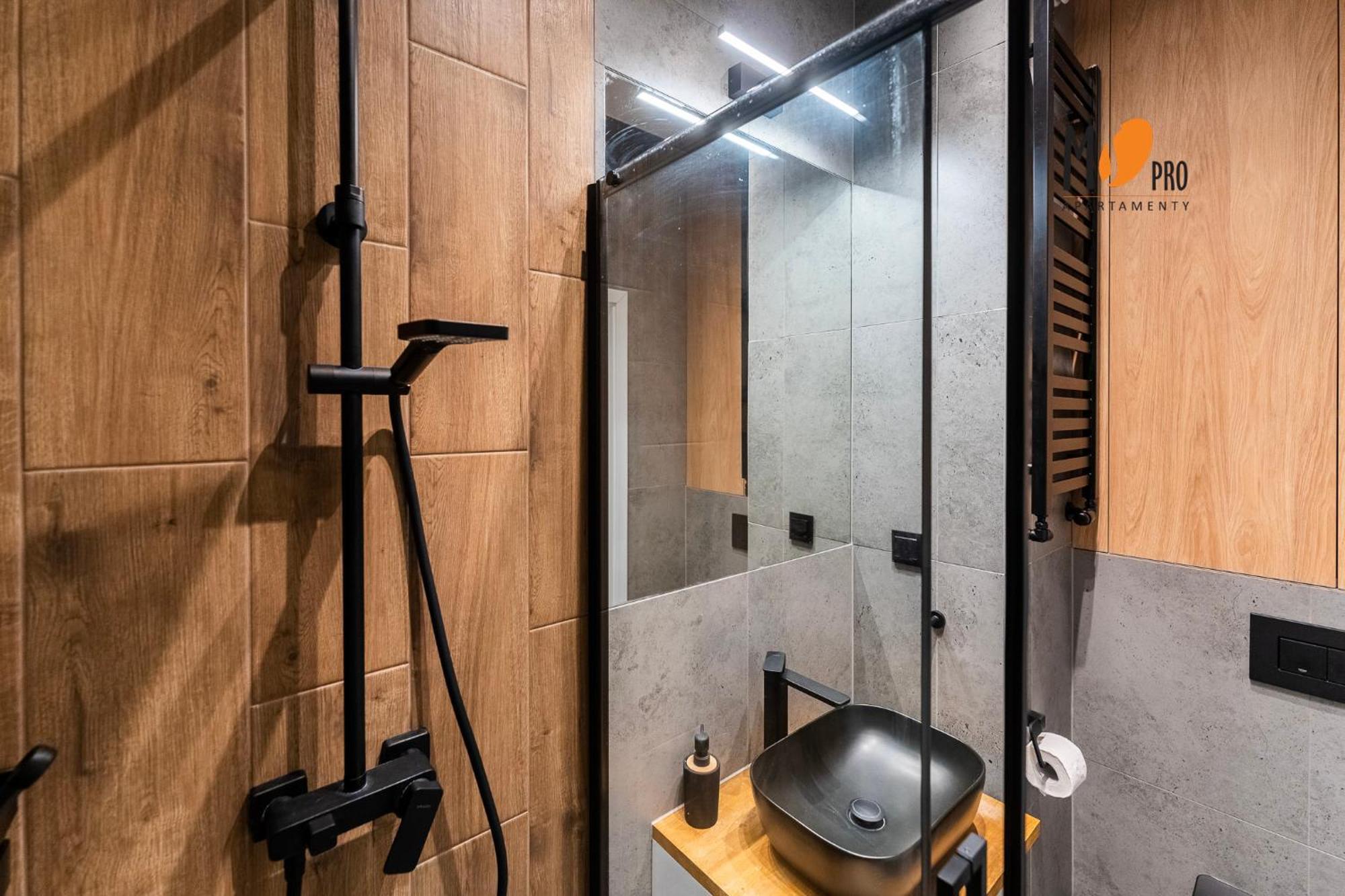 Summer Lofts Premium With Sea View, Parking Ustronie Morskie Exterior foto