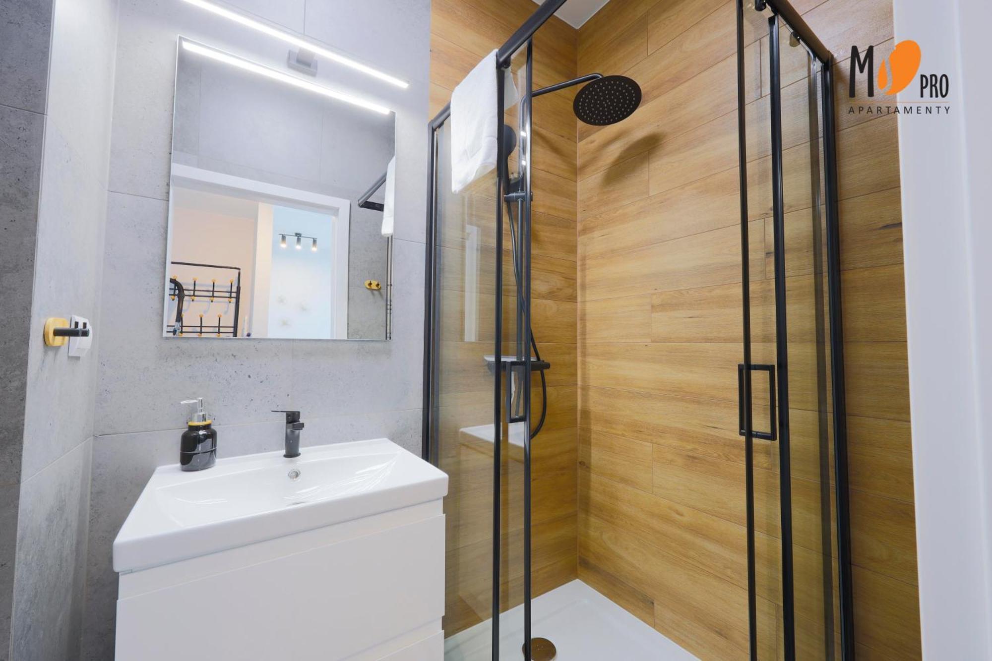 Summer Lofts Premium With Sea View, Parking Ustronie Morskie Zimmer foto