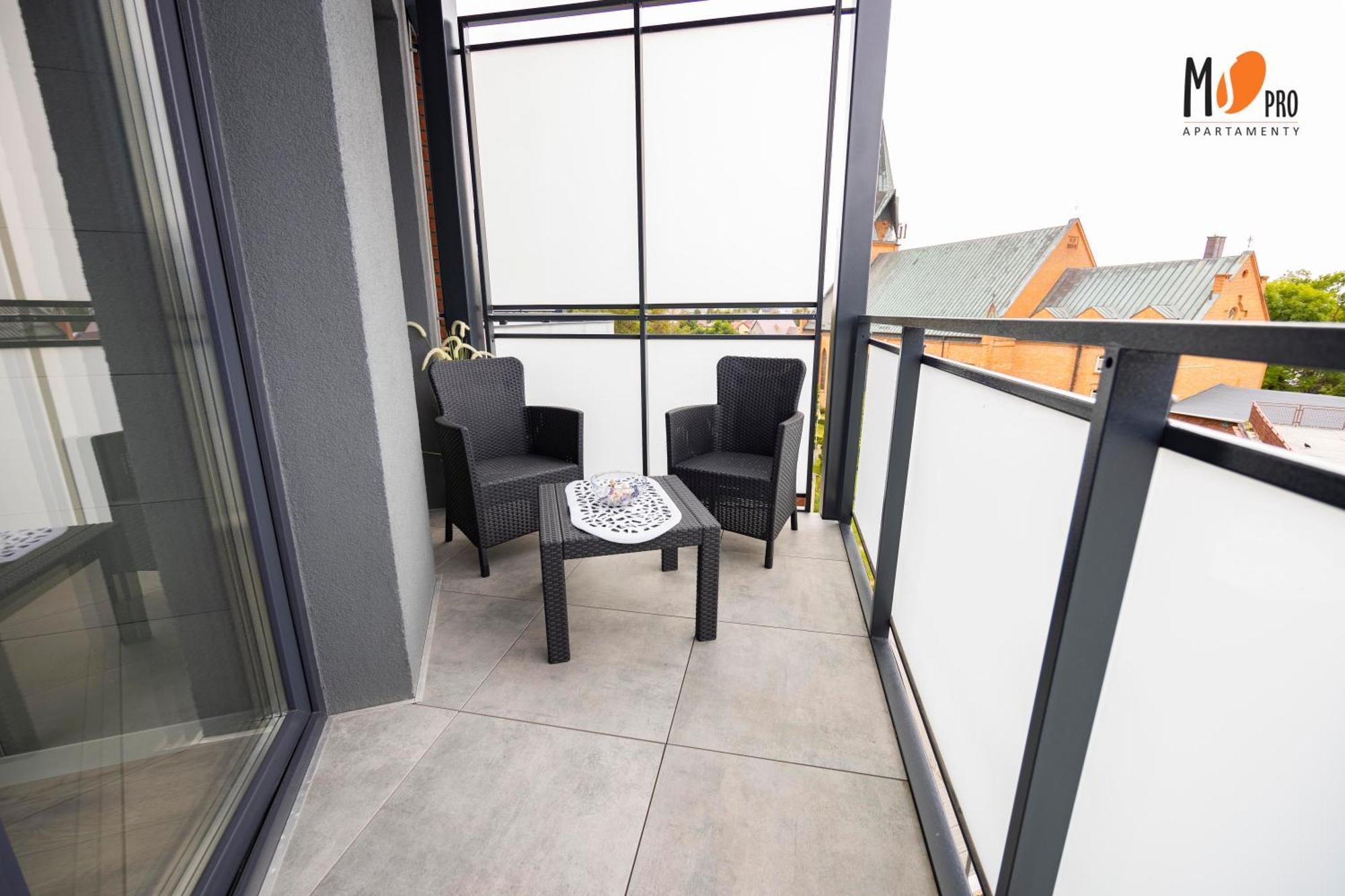 Summer Lofts Premium With Sea View, Parking Ustronie Morskie Zimmer foto